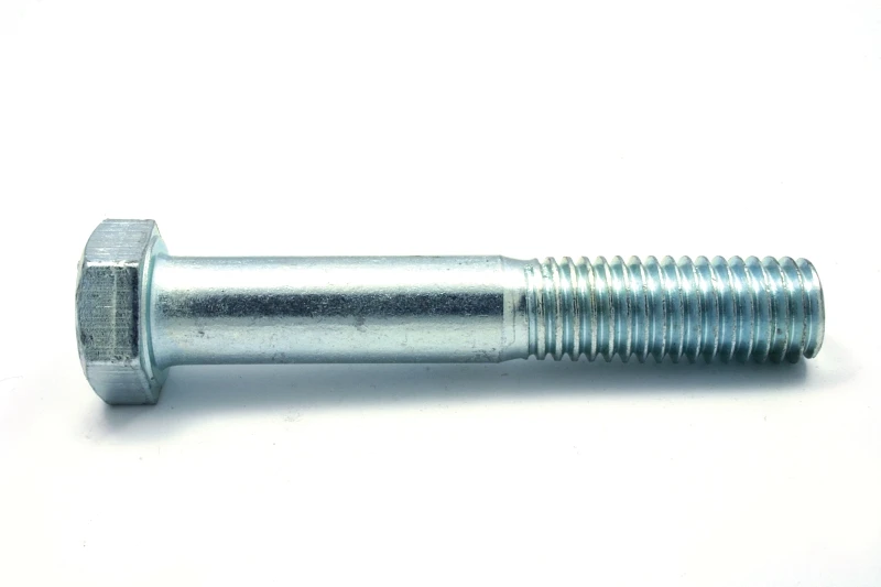 marfahardware5792431