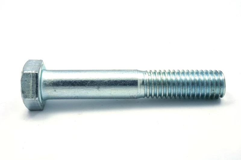 marfahardware5792540