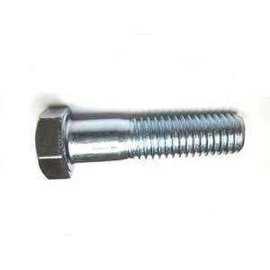 marfahardware5792825