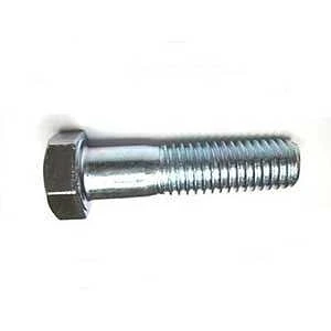 marfahardware5792964