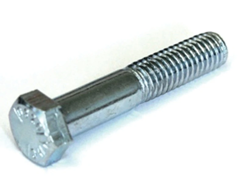 marfahardware5793473