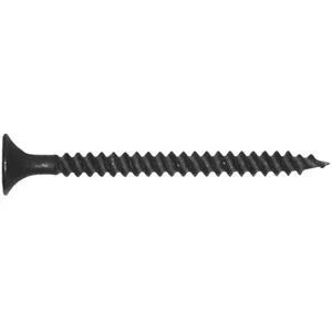 marfahardware5793593