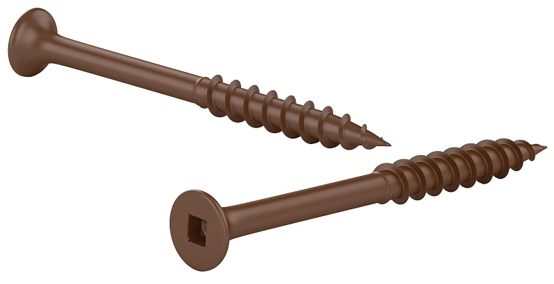 marfahardware5793708