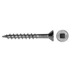 marfahardware5794147