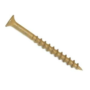 marfahardware5794462