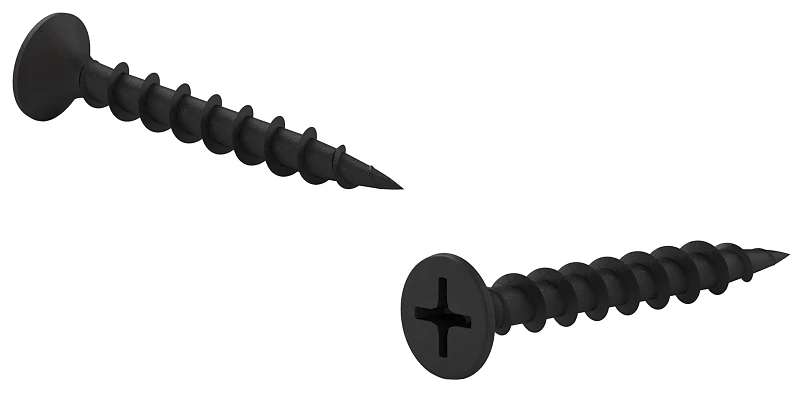 marfahardware5794501