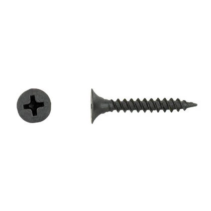 marfahardware5794656