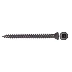marfahardware5794912