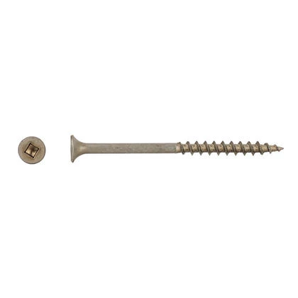 marfahardware5795310