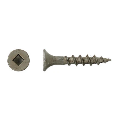 marfahardware5795471