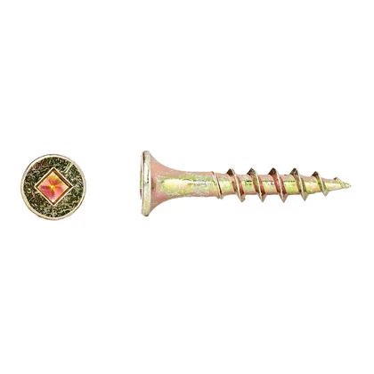 marfahardware5795757
