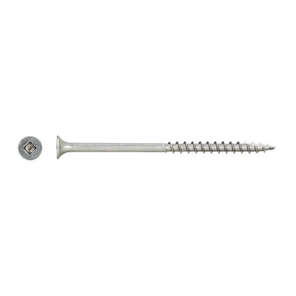 marfahardware5796157