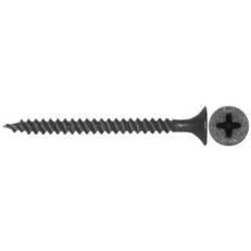 marfahardware5796256