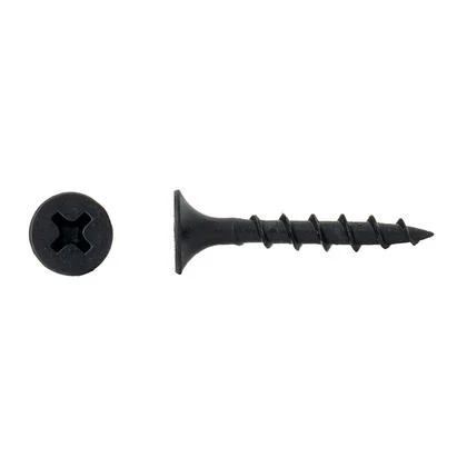 marfahardware5796494