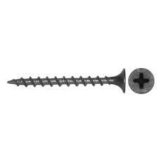 marfahardware5796531