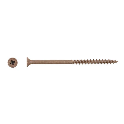 marfahardware5796633