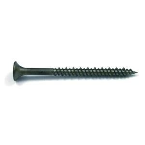 marfahardware5796873