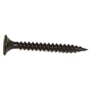 marfahardware5797086