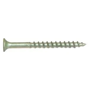 marfahardware5797106