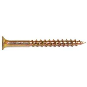 marfahardware5797163