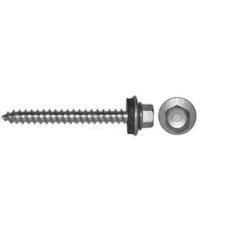 marfahardware5797836