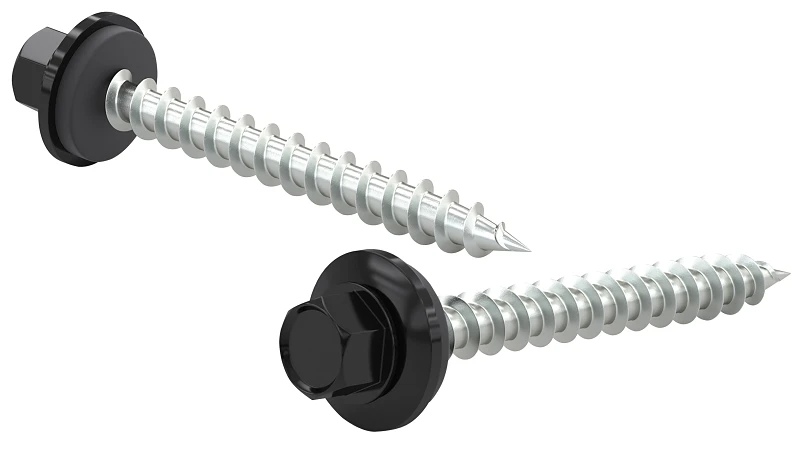 marfahardware5798406