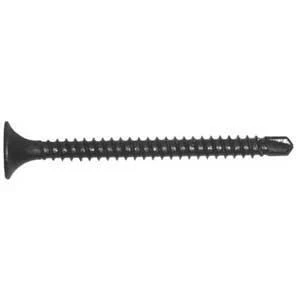 marfahardware5799065