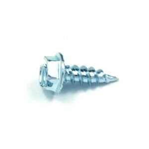 marfahardware5799504
