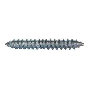 marfahardware5799601