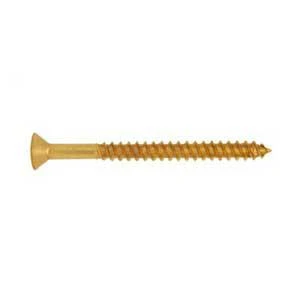 marfahardware5799831