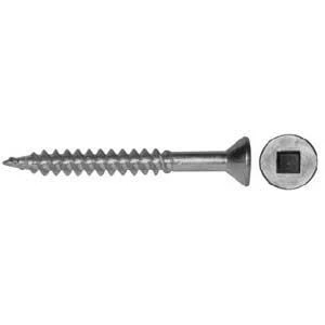 marfahardware5799905