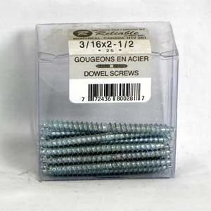 marfahardware5801347