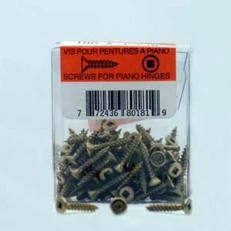 marfahardware5801580