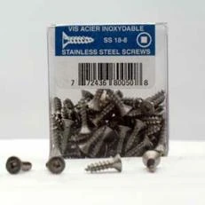 marfahardware5801786