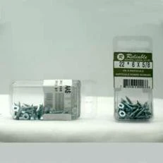 marfahardware5802485