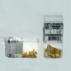 marfahardware5802575