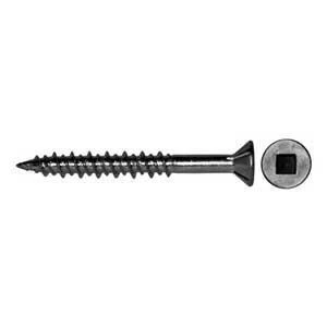 marfahardware5802835