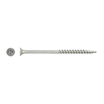 marfahardware5802976