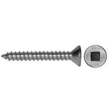 marfahardware5804124