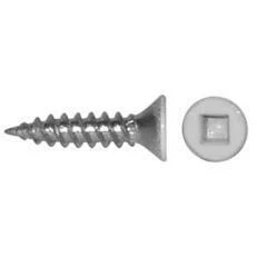 marfahardware5804243