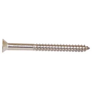 marfahardware5804399