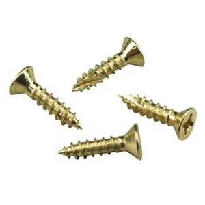 marfahardware5804538