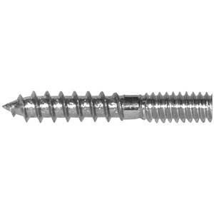 marfahardware5804715