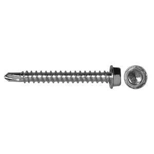 marfahardware5804994