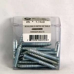 marfahardware5805951