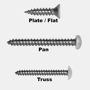 marfahardware5806491