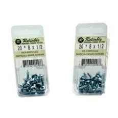 marfahardware5806899