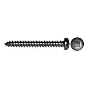 marfahardware5807023
