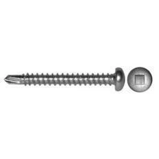 marfahardware5807688