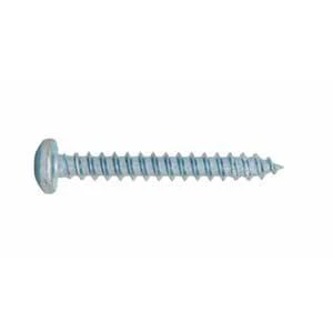 marfahardware5807866